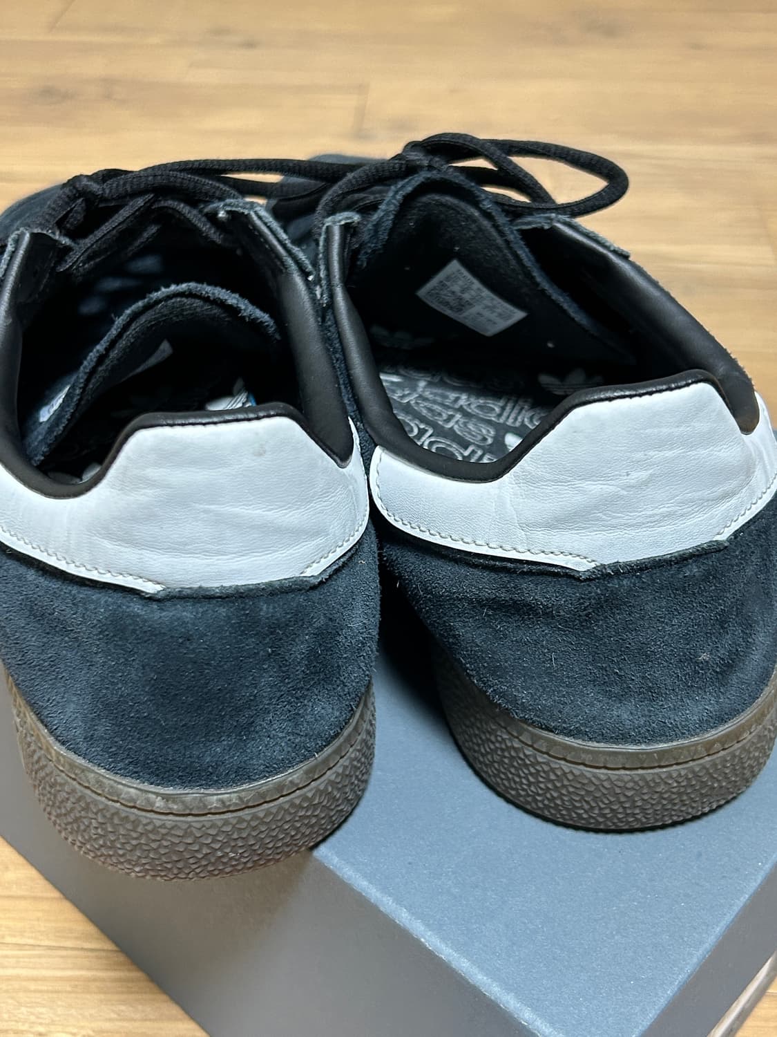 아디다스 스페지알 275 상품이미지3