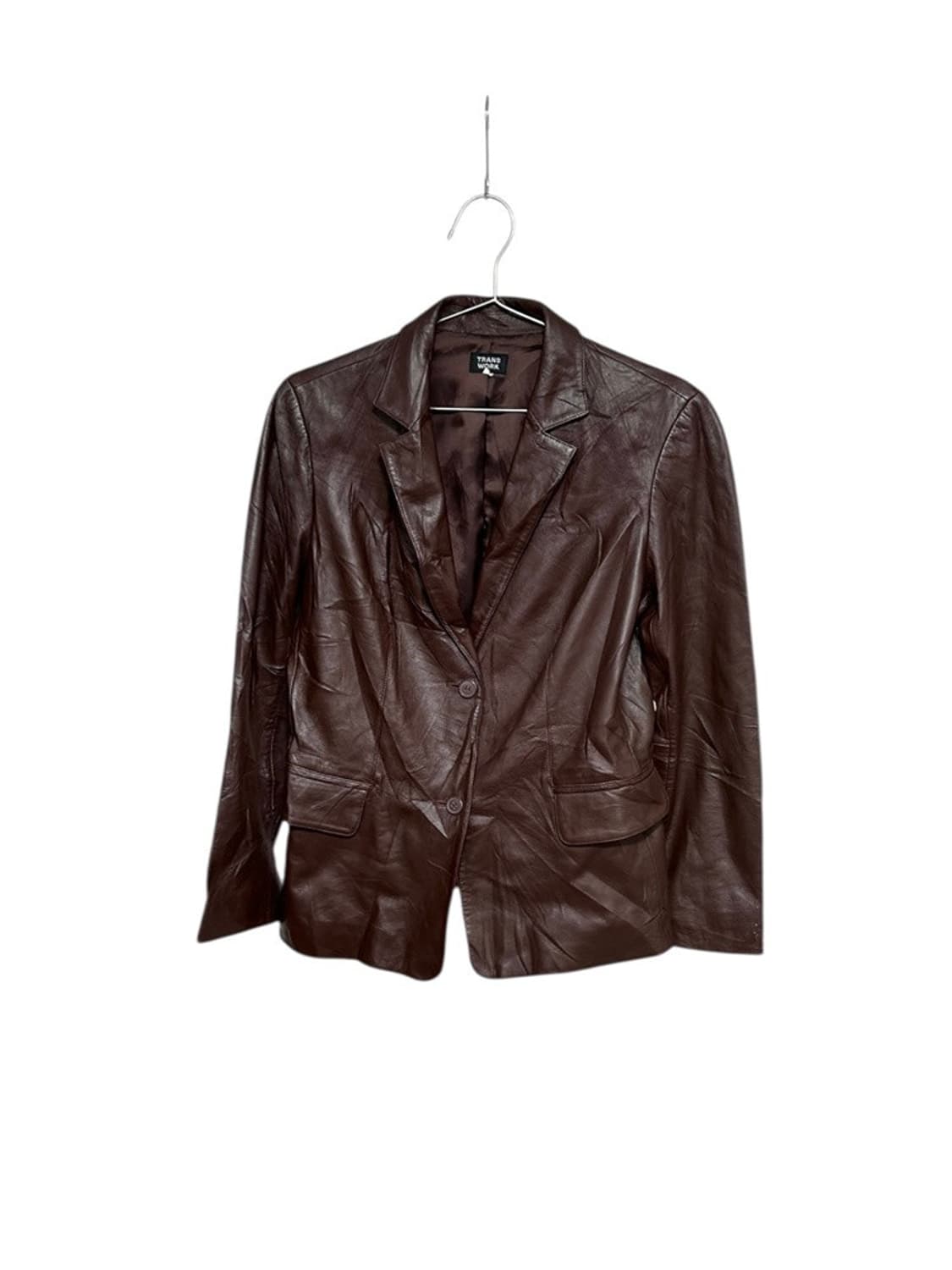 vtg jacket 상품이미지1