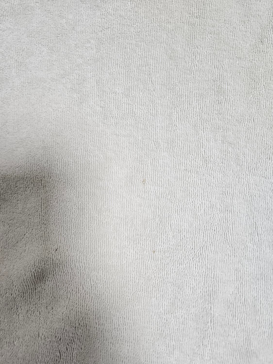 코스 테리 반팔 폴로 상품이미지4