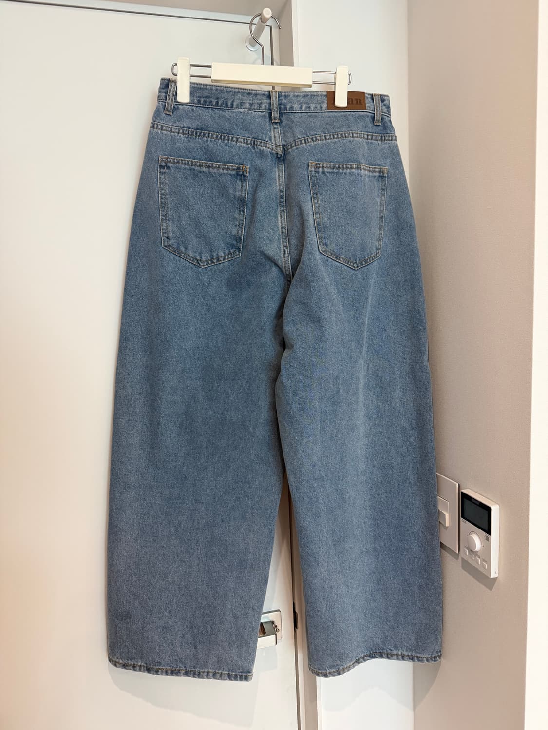 어반드레스 청바지 M사이즈 상품이미지2