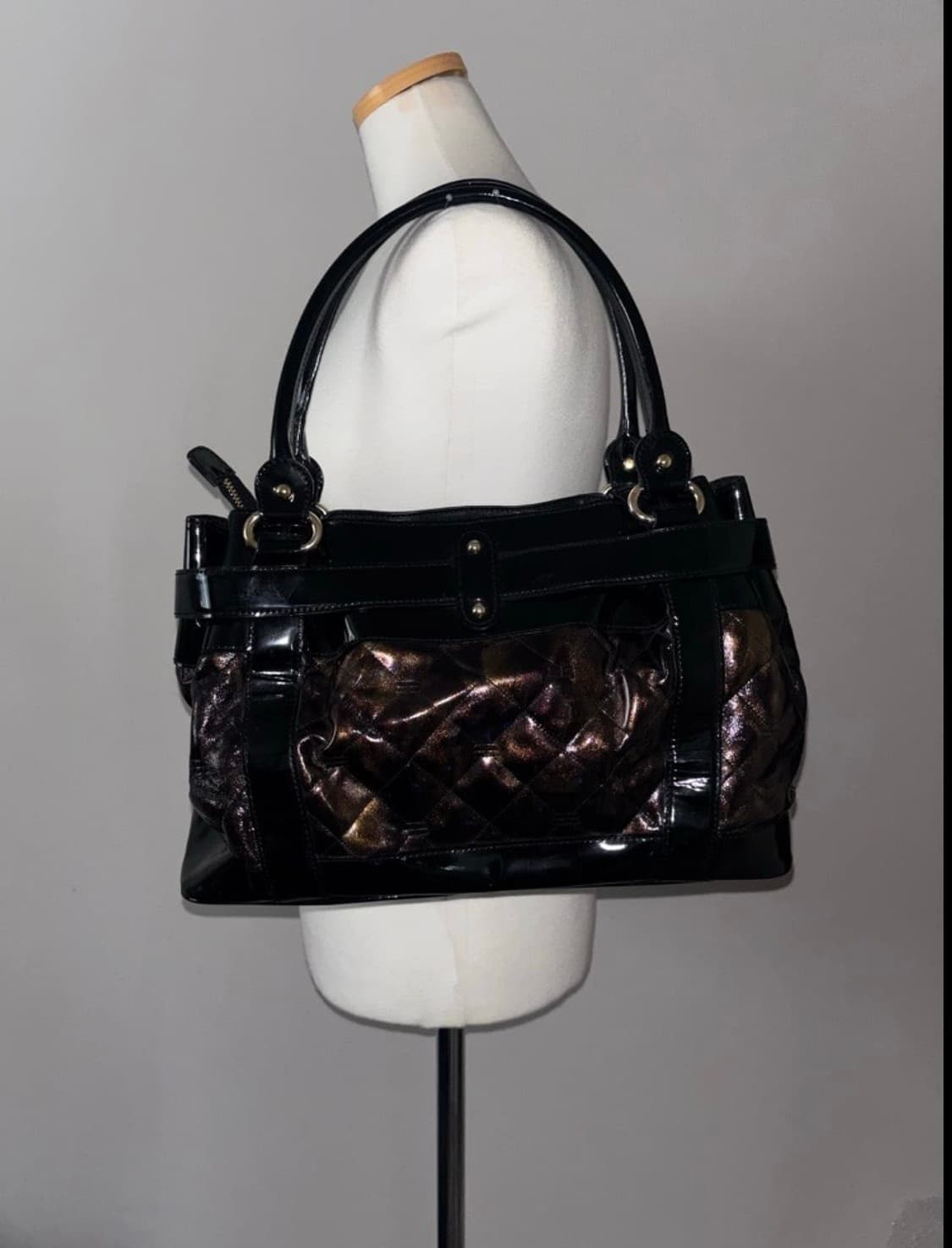 Balenciaga vintage bag 상품이미지1