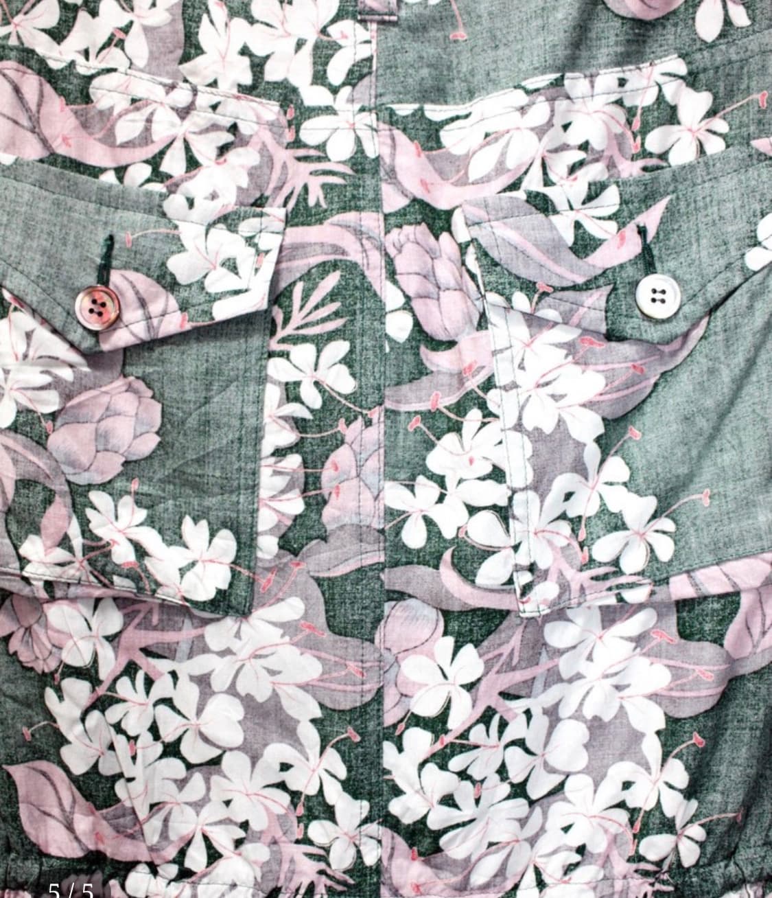 FINAL HOME by Kosuke Tsumura 상품이미지5