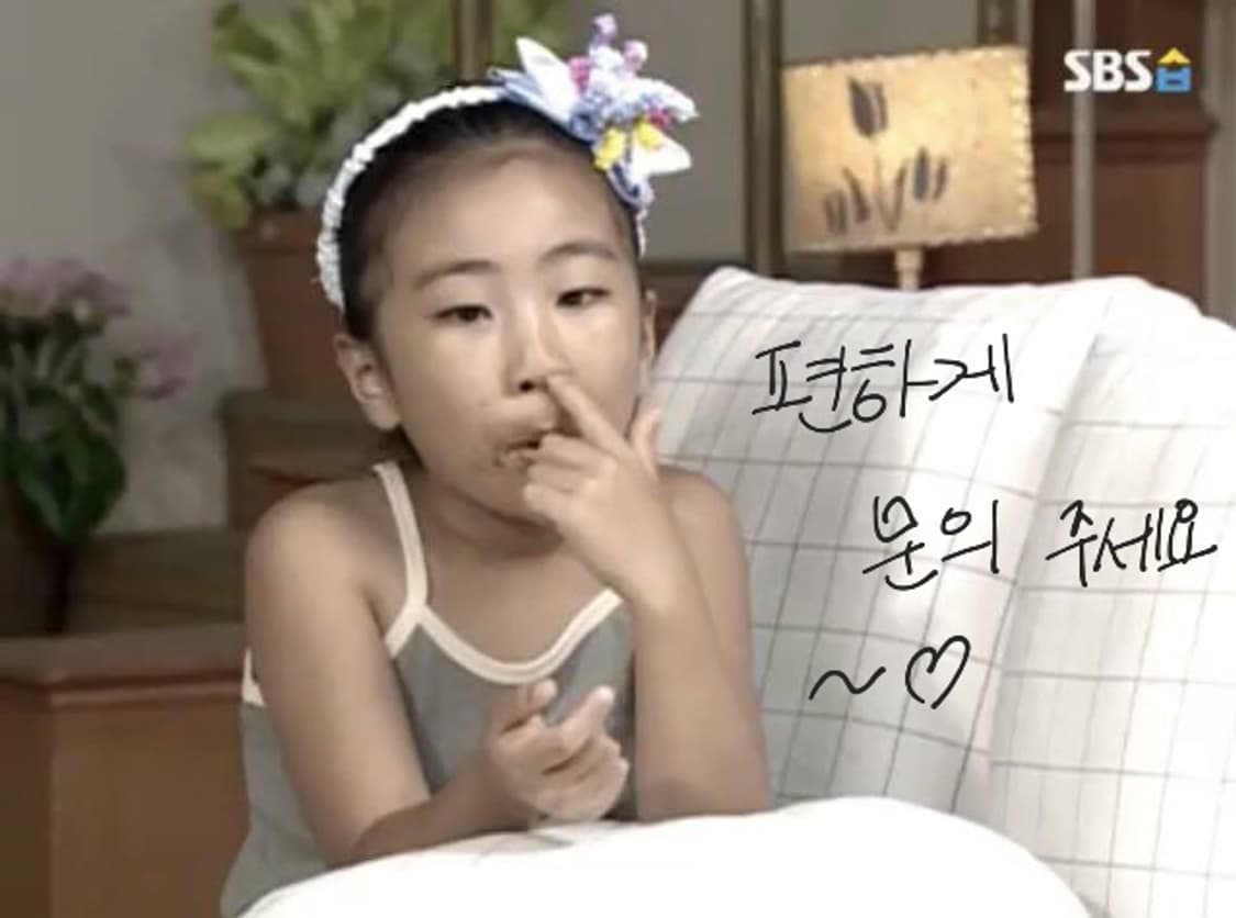 뉴발란스 플라잉 77 구스다운 라이트 그레이 상품이미지3