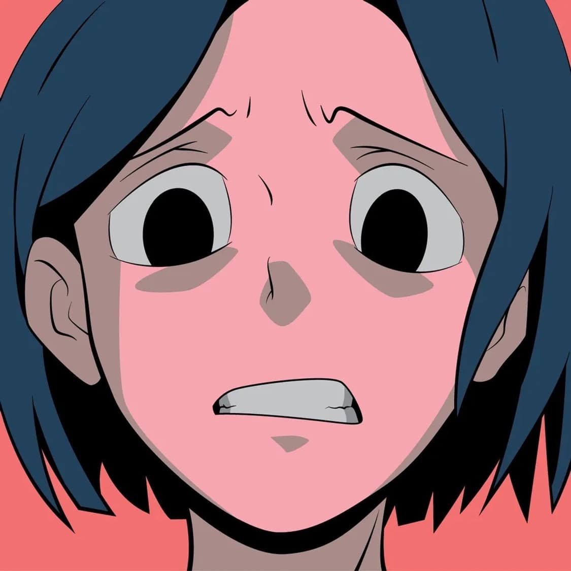 아도이(ADOY) CATNIP, LOVE, VIVID 음반(CD) 상품이미지5