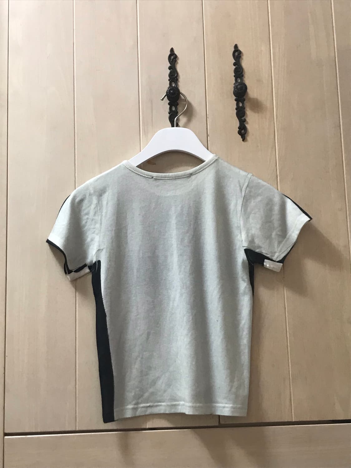 펑크 락시크무드  상품이미지3