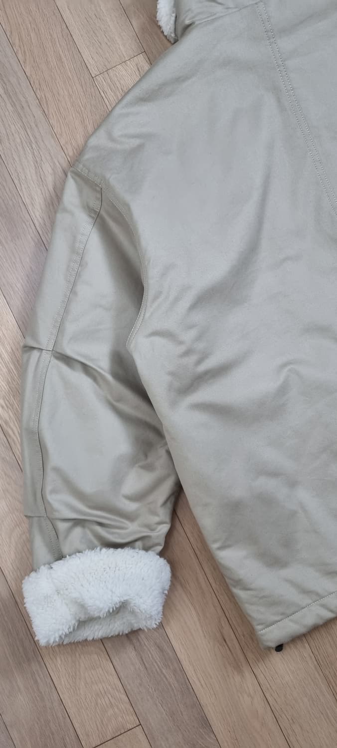 파르티멘토 3M 신슐레이트 자켓 M _ 남성 상품이미지7