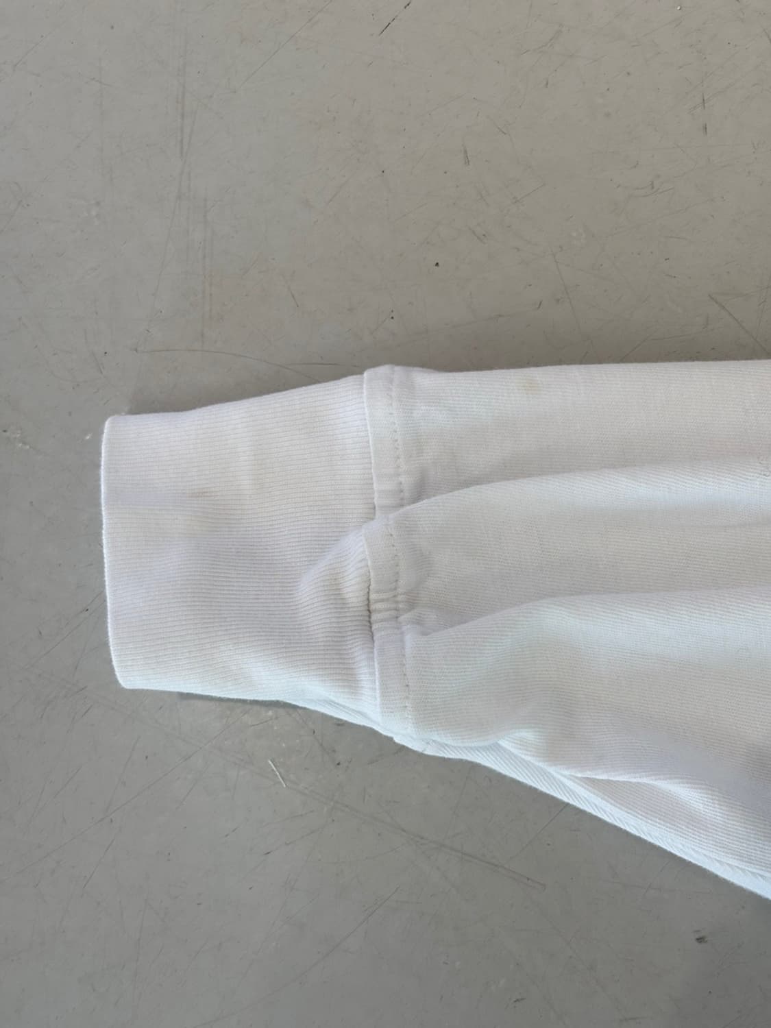 Alexander Wang Long Sleeve 상품이미지8