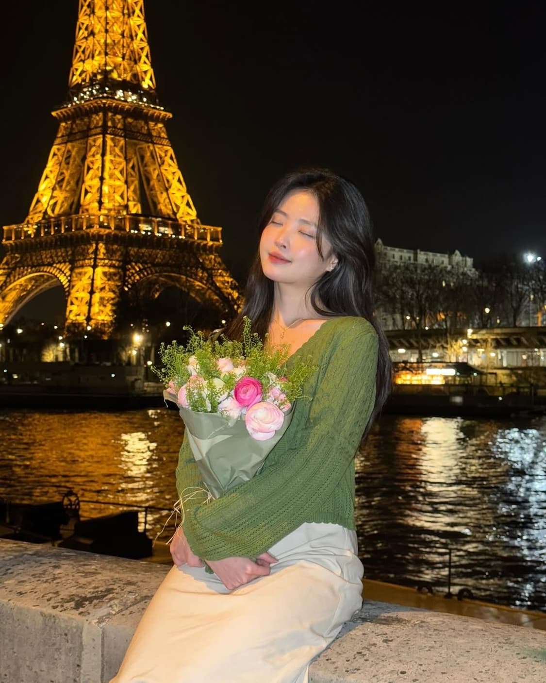 캐논 익시2000is - 익서스960is 상품이미지7