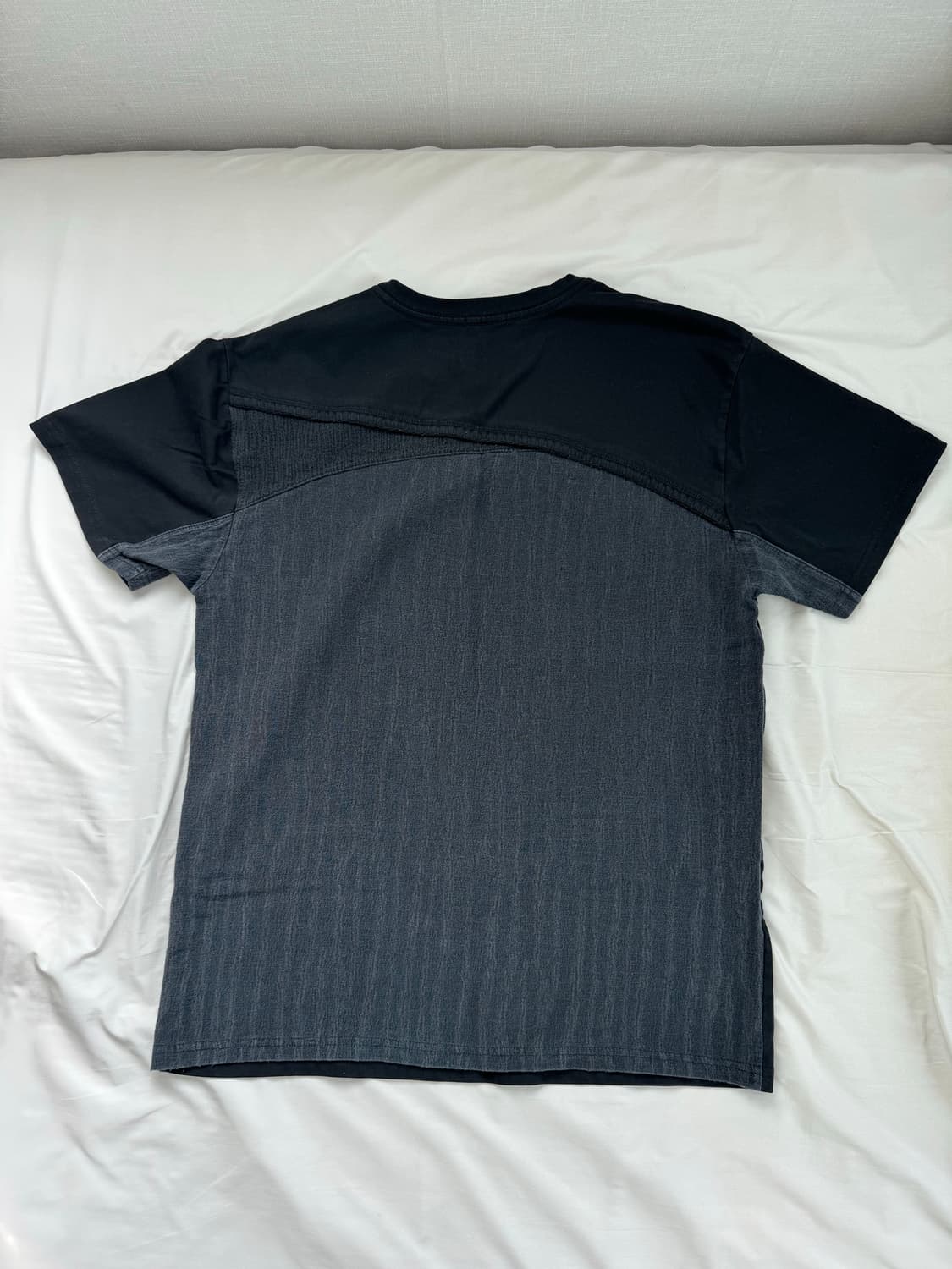 xlim ep.6 T-shirt 상품이미지2