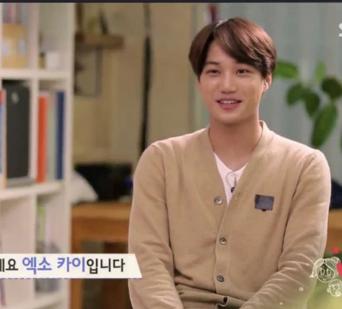 꼼데가르송 남성 블랙와펜 가디건 베이지 L 상품이미지5