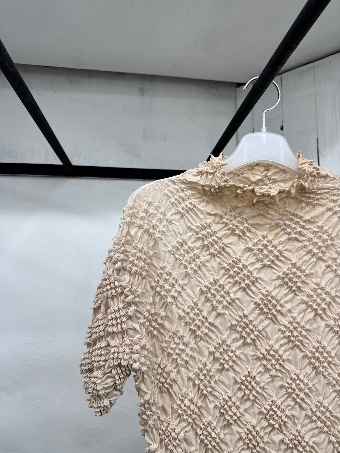 vtg top 상품이미지2