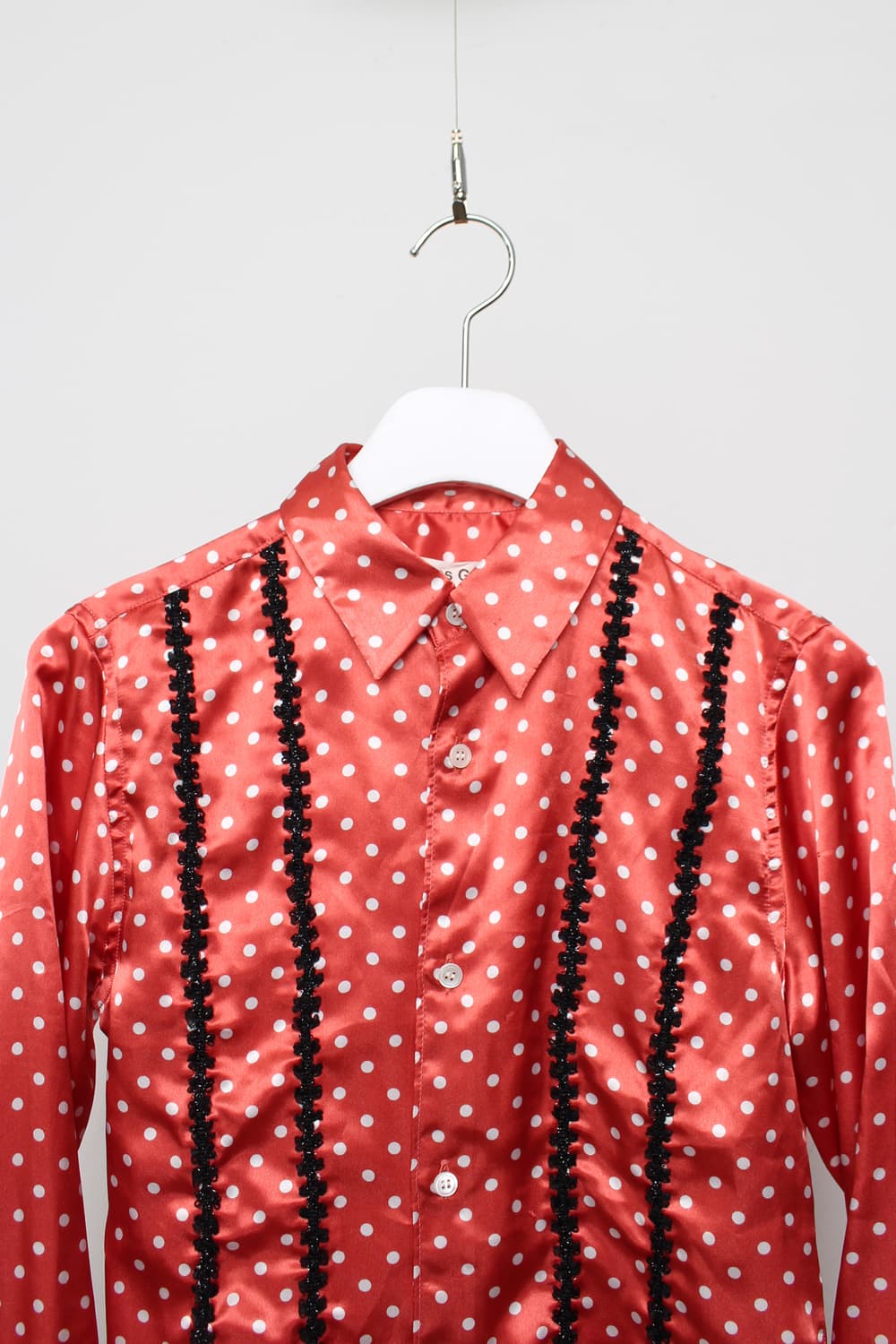 2000's COMME des GARCONS  상품이미지3