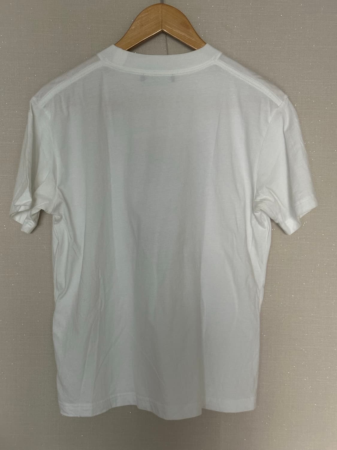KWAIDAN EDITIONS Zola Print Short Sleeve 상품이미지2