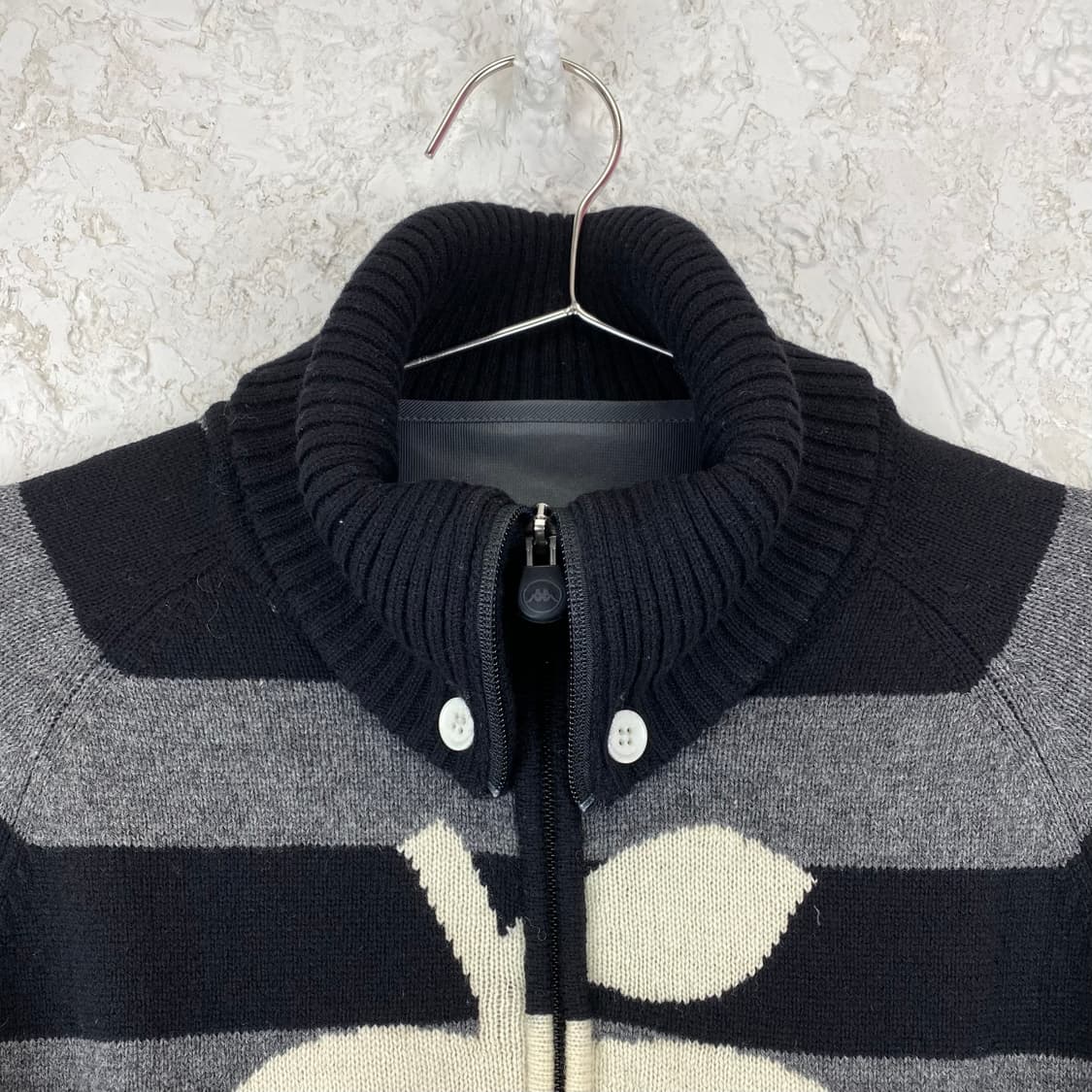 KAPPA 상품이미지2