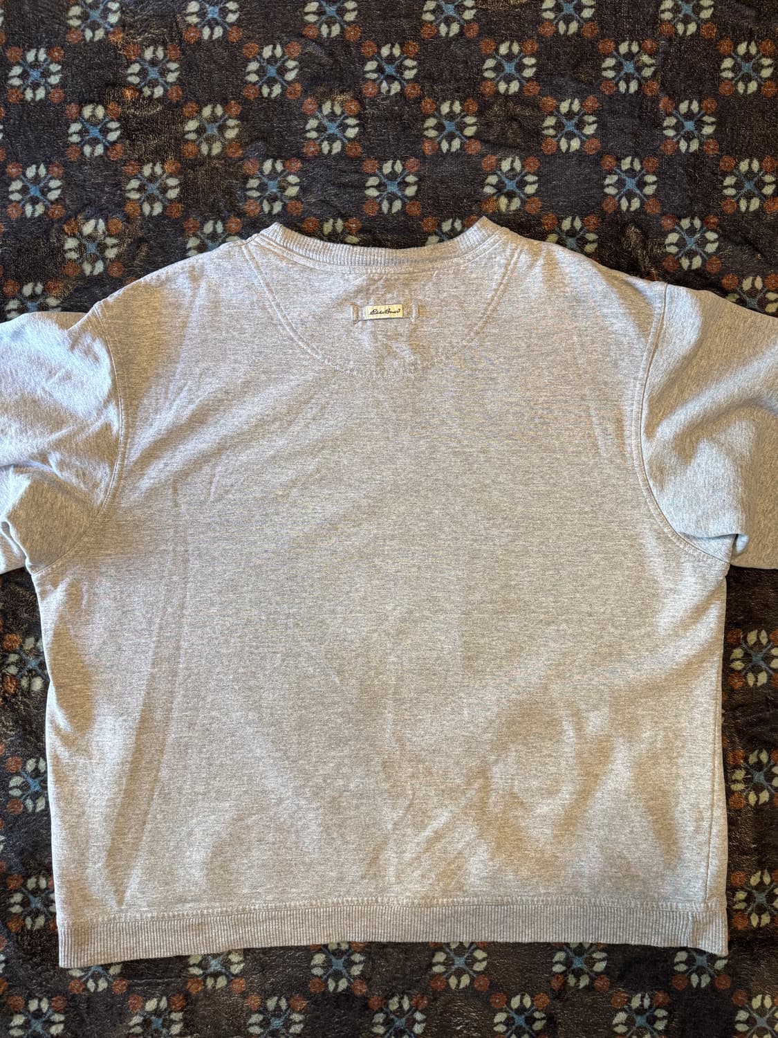 루니툰즈 스웻셔츠 상품이미지4