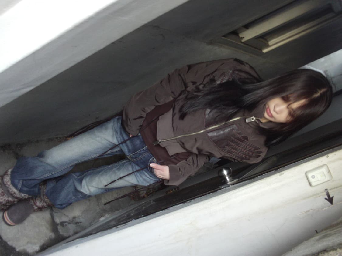 00s y2k 빈티지 DXG-535V HD 캠코더 상품이미지10