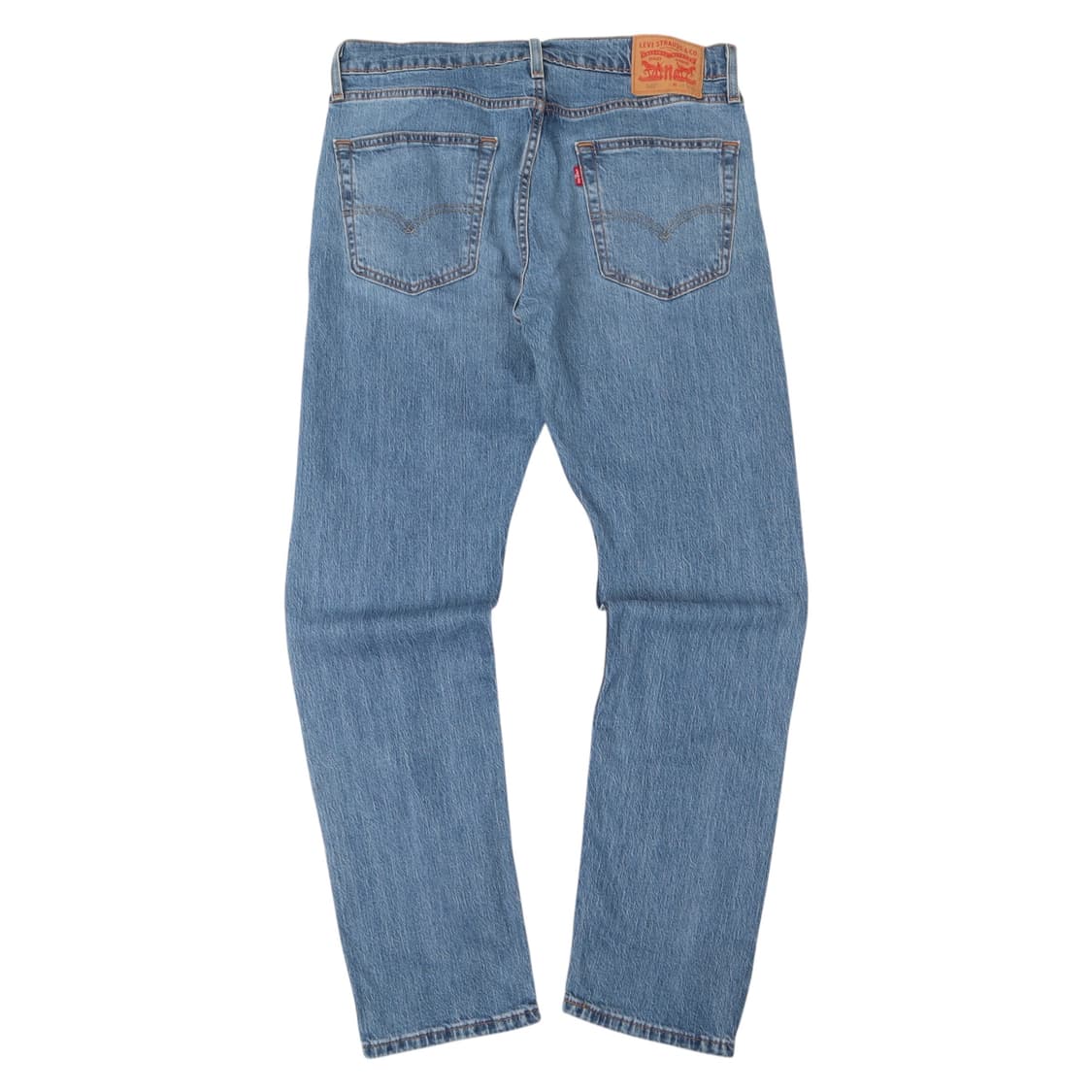 리바이스 502 데님팬츠 상품이미지1