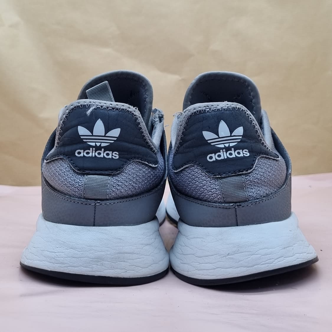 아디다스 엑스플로러 남성운동화265 상품이미지4