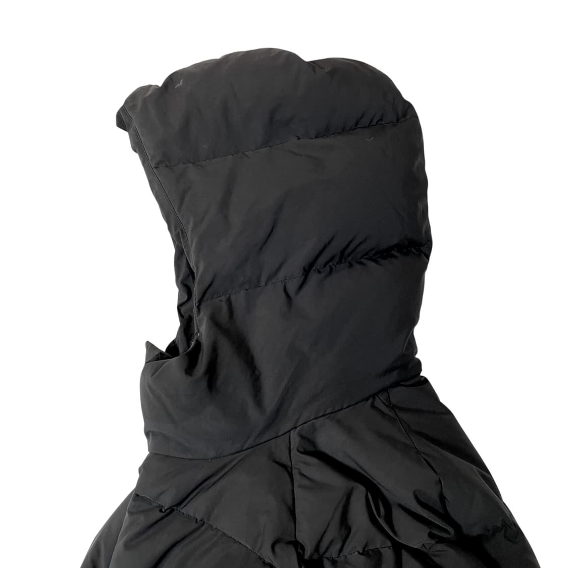 rip van winkle 다운 자켓 상품이미지5