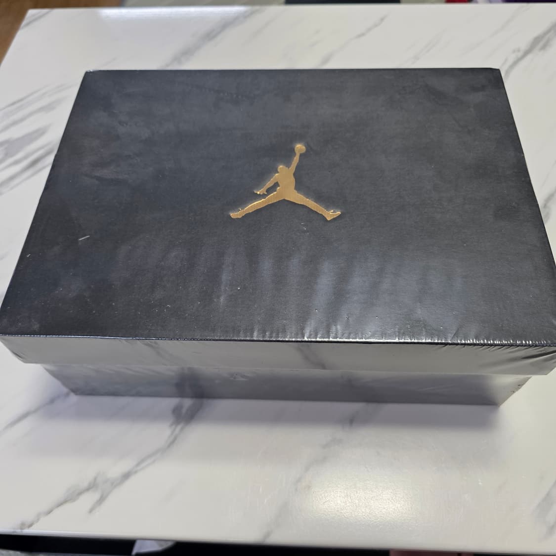 나이키 조던1로우 월드메이크재팬 280 미개봉 새제품 상품이미지3