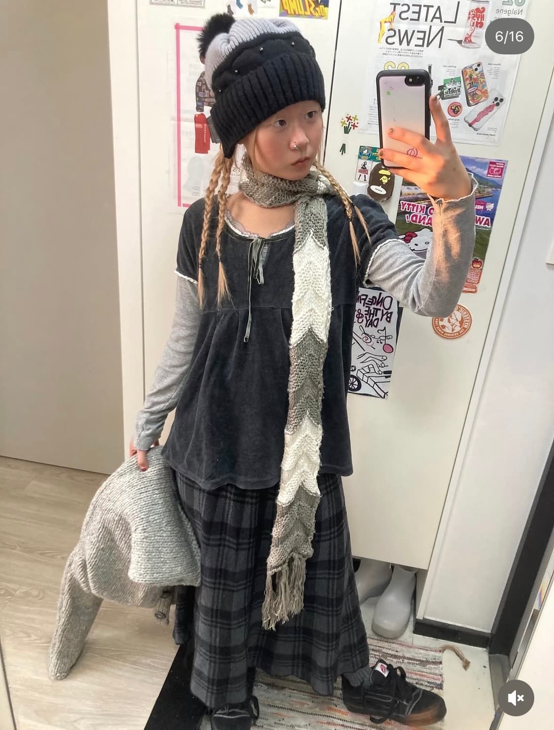 차일드매거진 코디 세트  상품이미지2