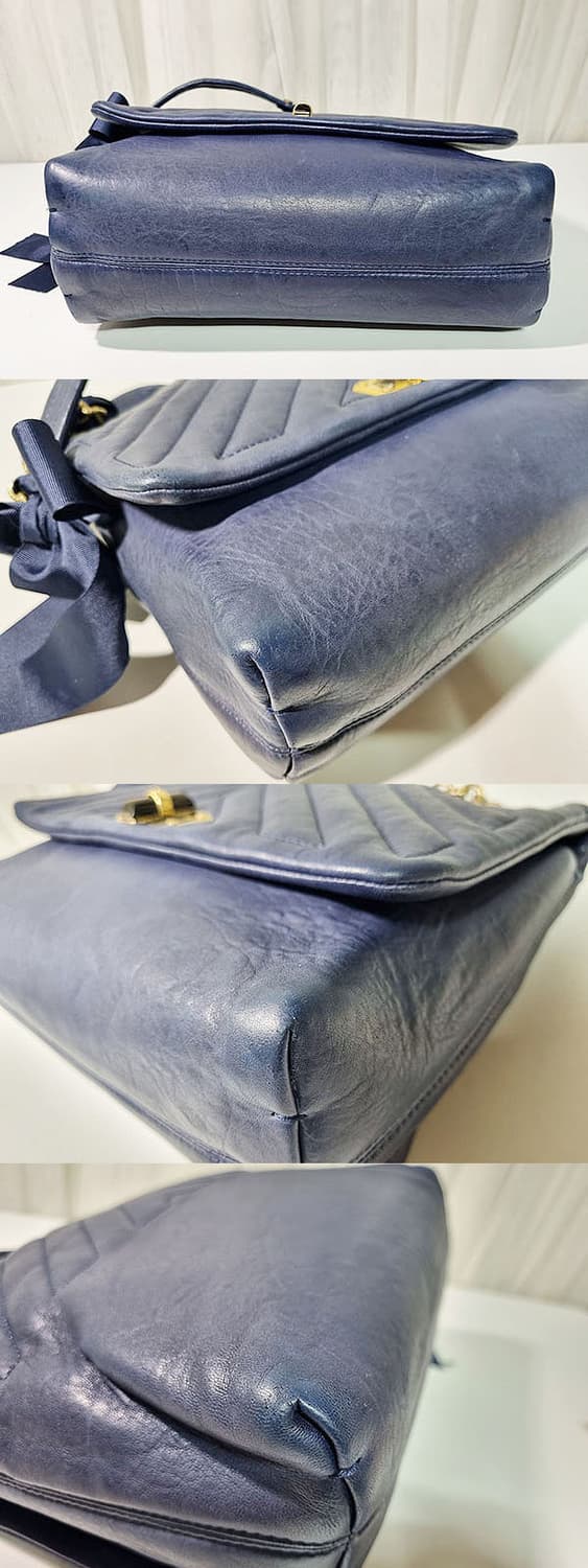 랑방 해피백 상품이미지4