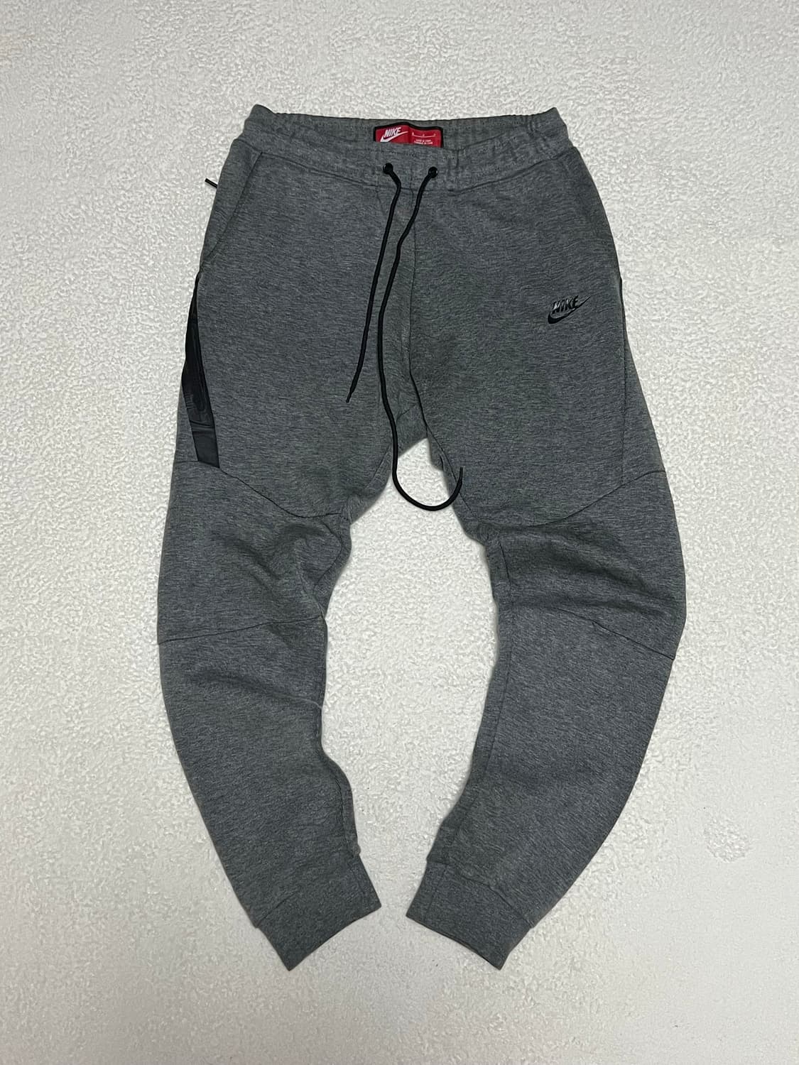 나이키 테크팩 팬츠 상품이미지1