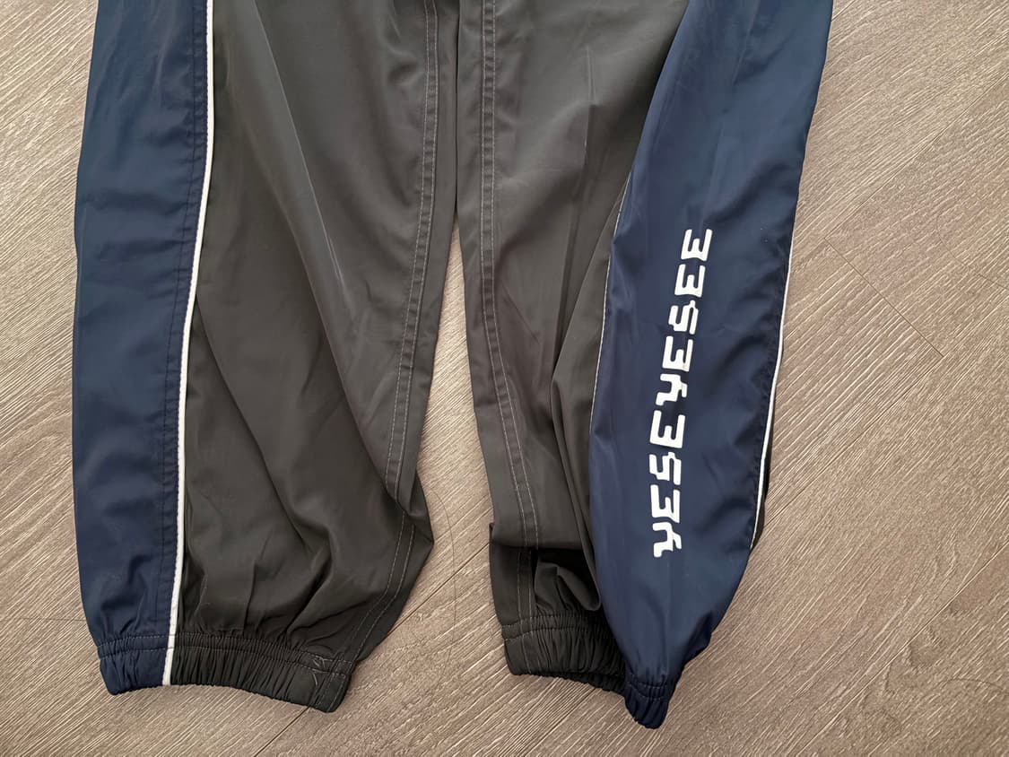 YESEYESEE 트레이닝 팬츠  상품이미지1