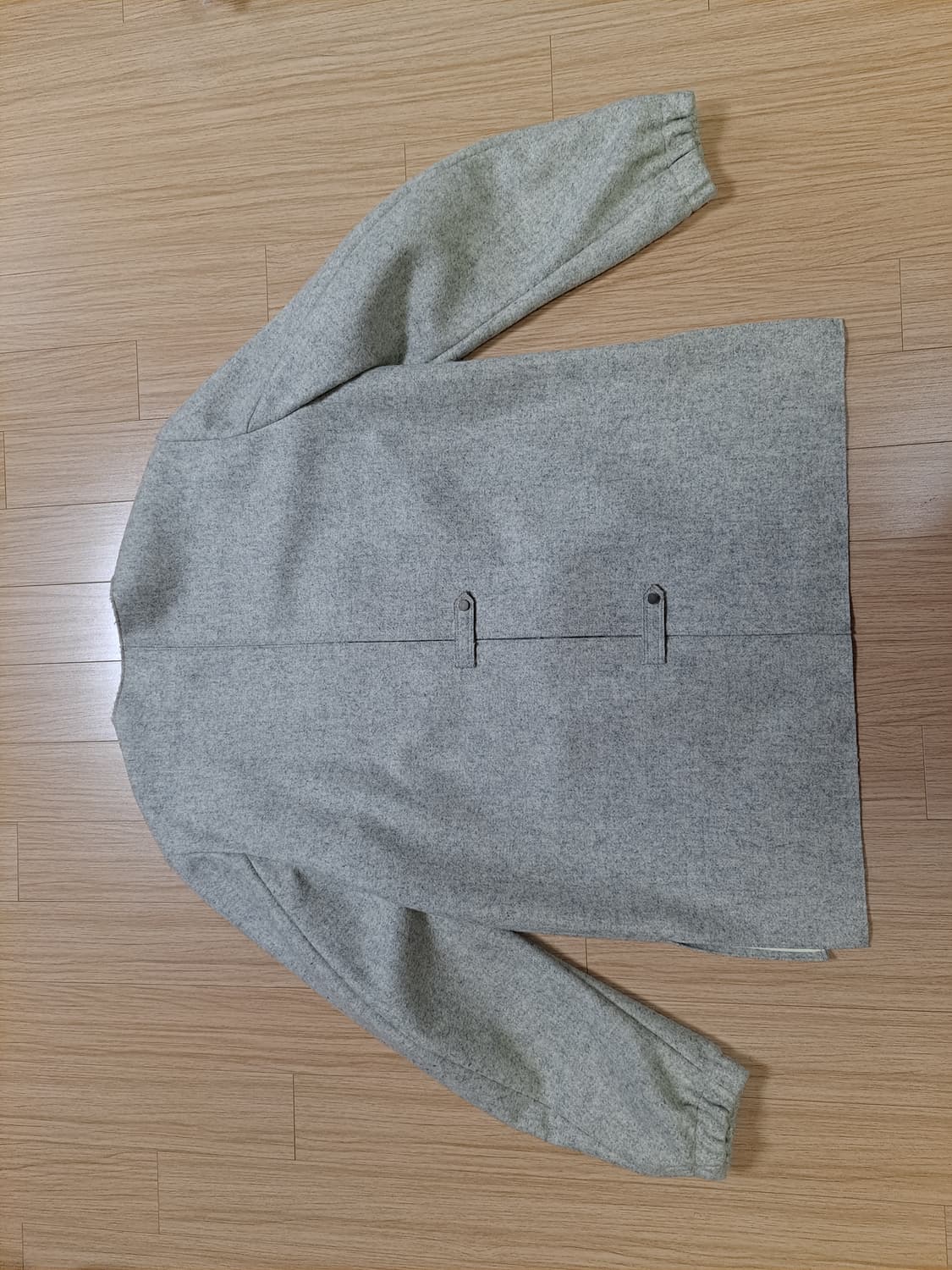 이얼즈어고 모 니트 상품이미지8