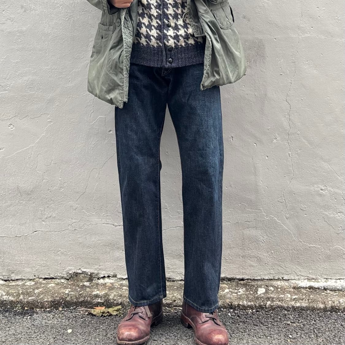 일본 모모타로 0205sp 상품이미지2