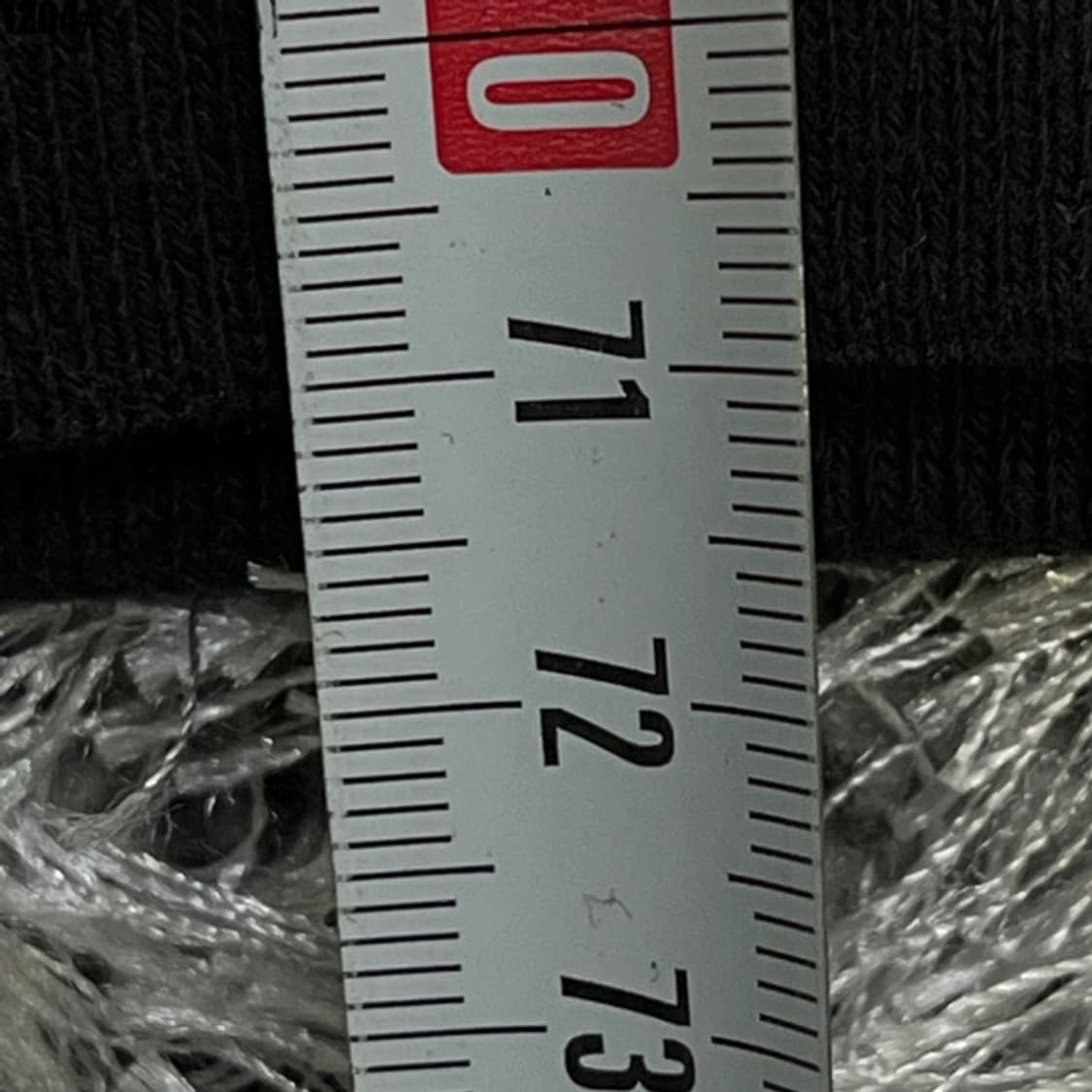 아디다스 벨벳져지세트  상품이미지4