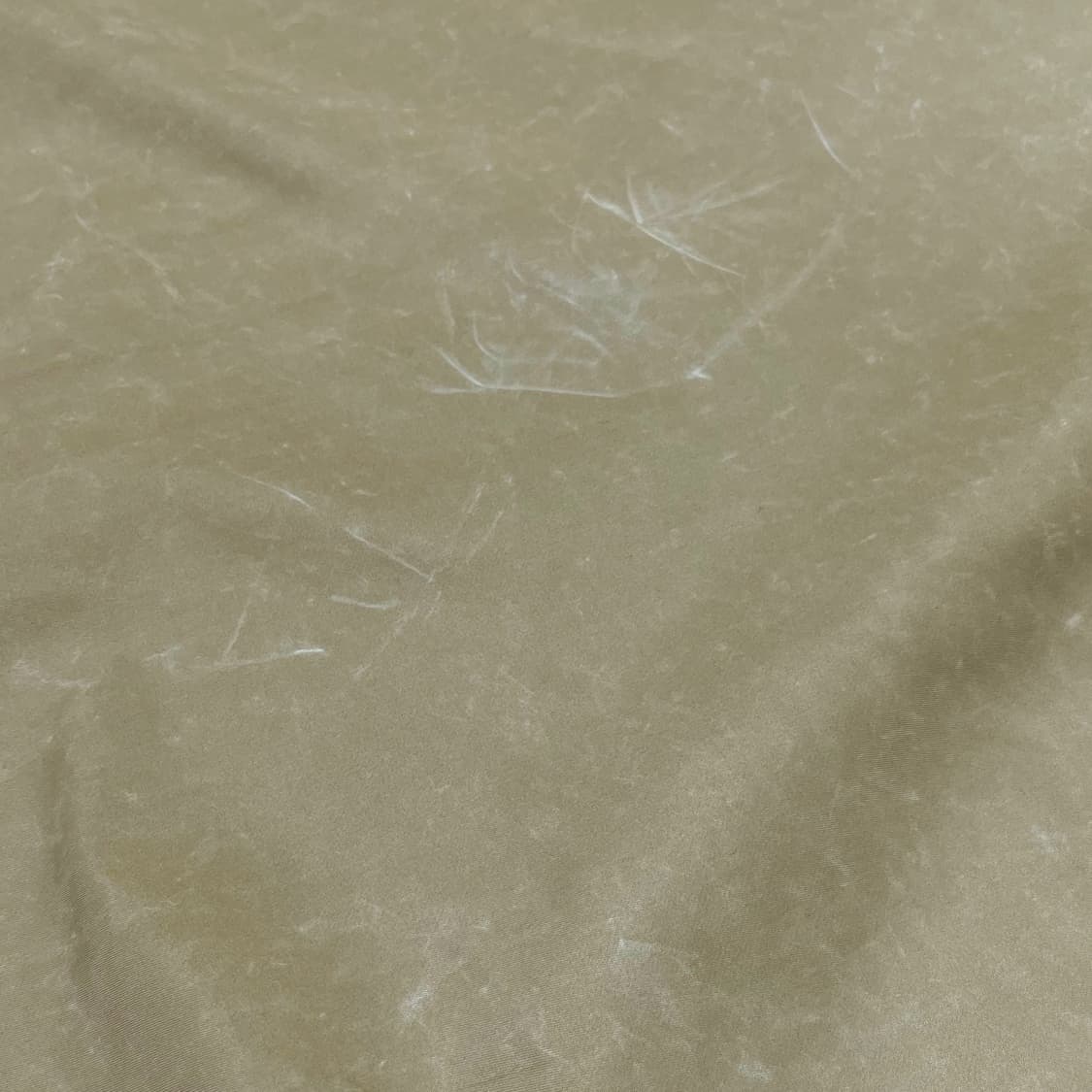 밀리터리 나일론 트윌 (Military Nylon Twill) 상품이미지2