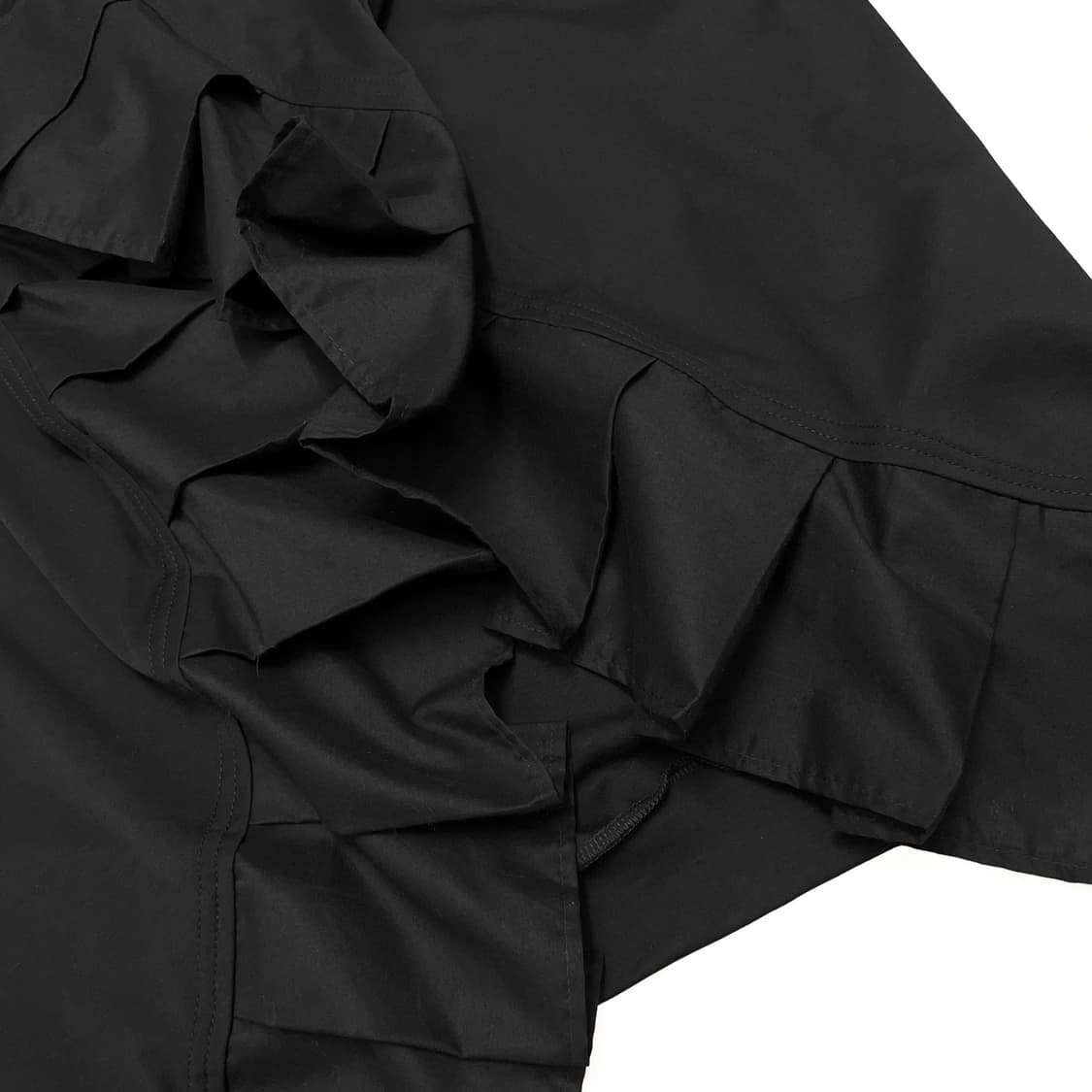 고무 (Gomme) 상품이미지3