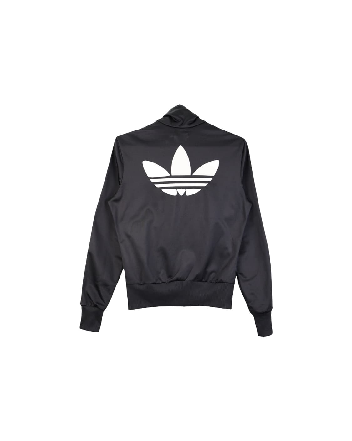 Adidas Black Firebird Jersey 상품이미지5