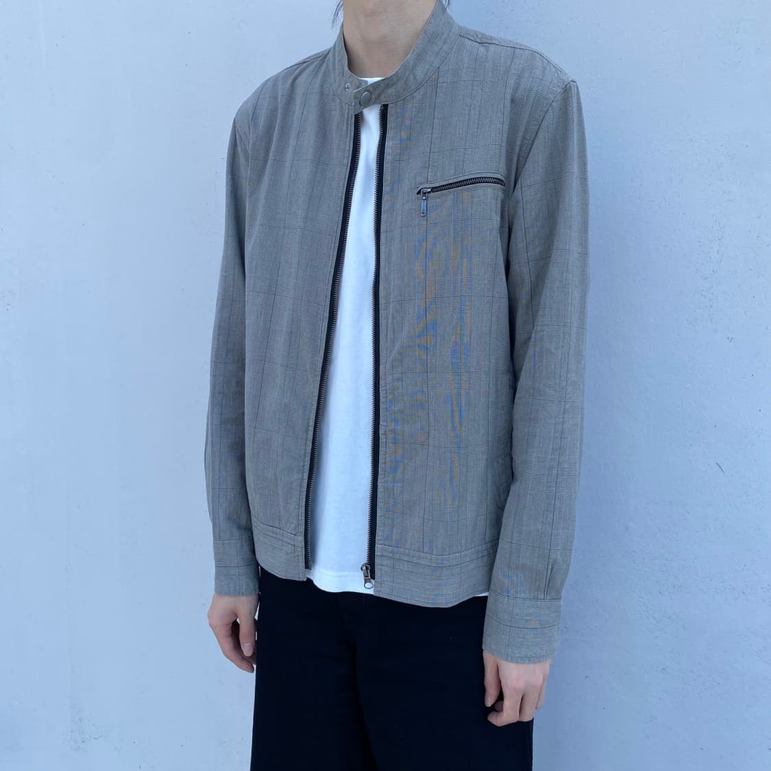 Louis Chavlons 상품이미지1