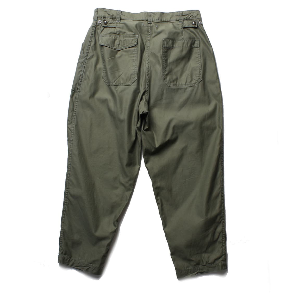 BEAMS PLUS 상품이미지8