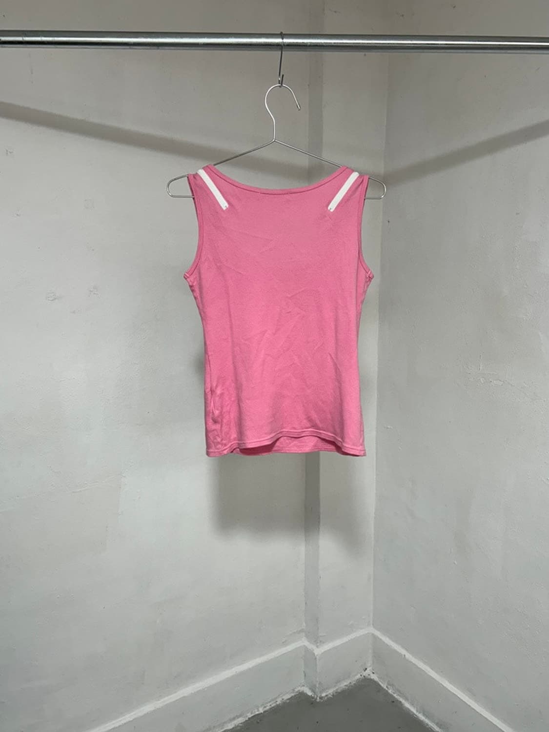 vtg top 상품이미지5