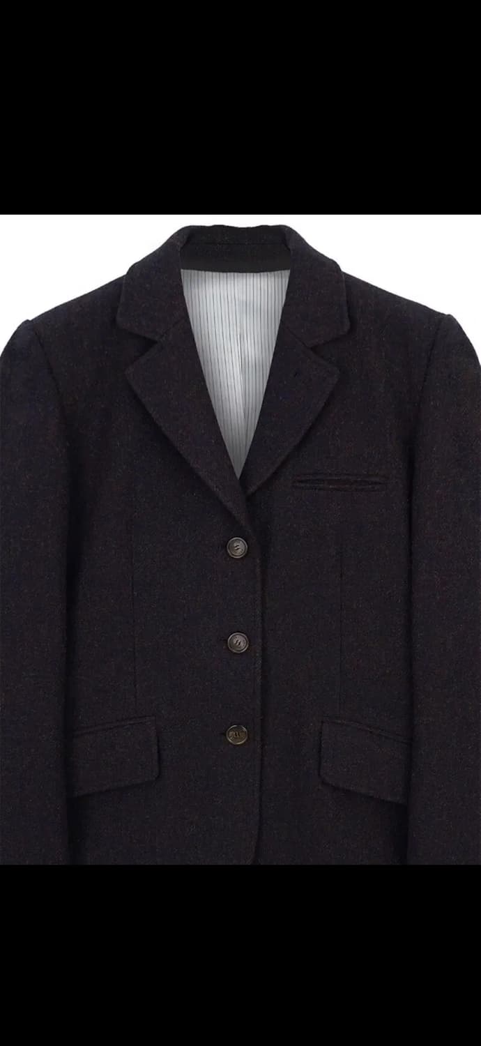 그로브 베티자켓 상품이미지4