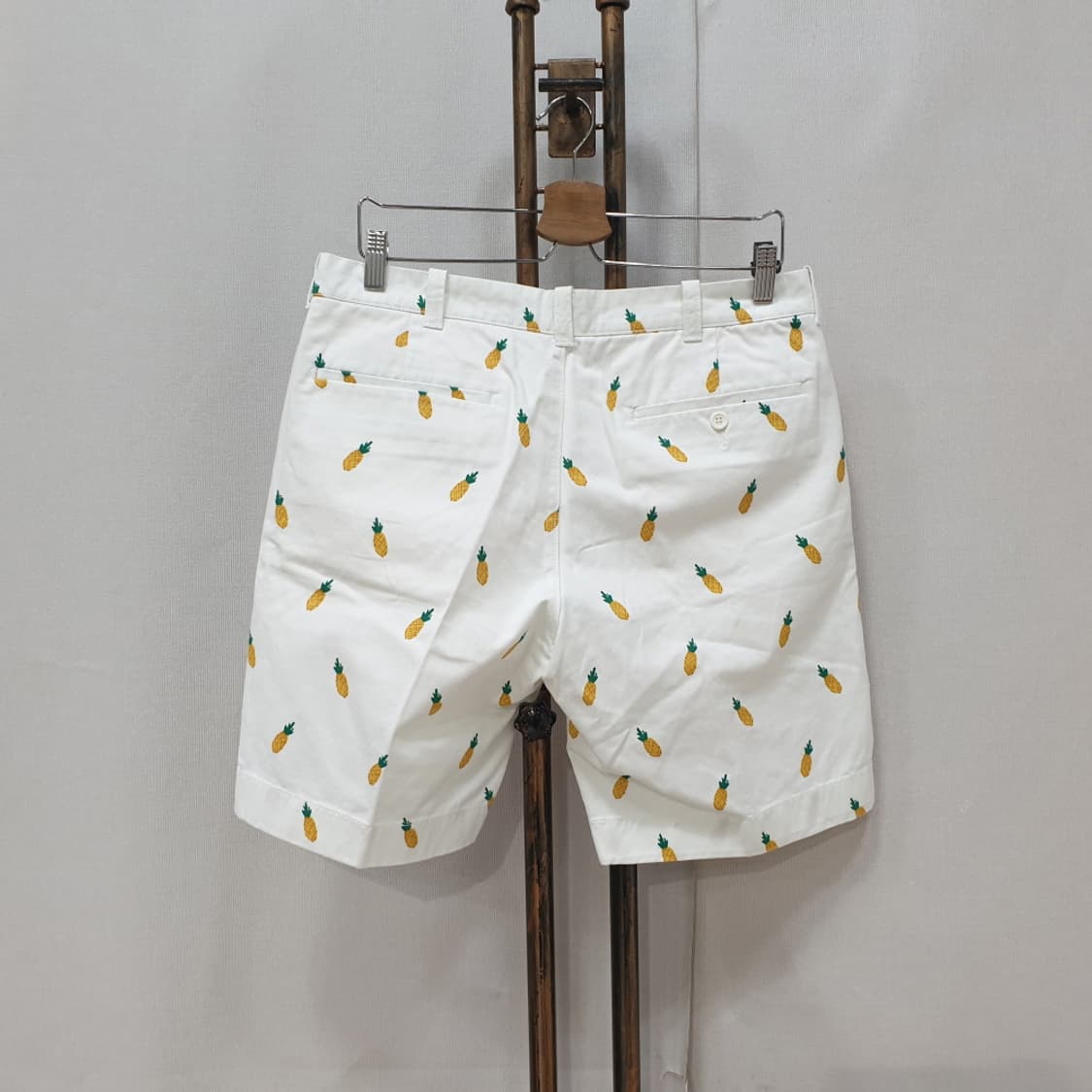 (JJ29964)제이크루 반바지 32 상품이미지3