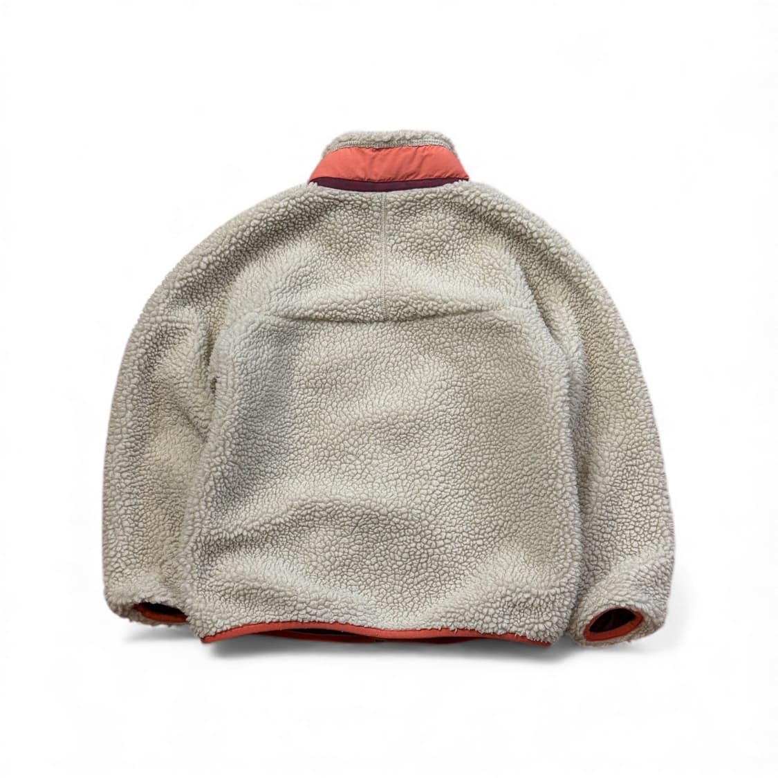 파타고니아 키즈 레트로-x 자켓 상품이미지3