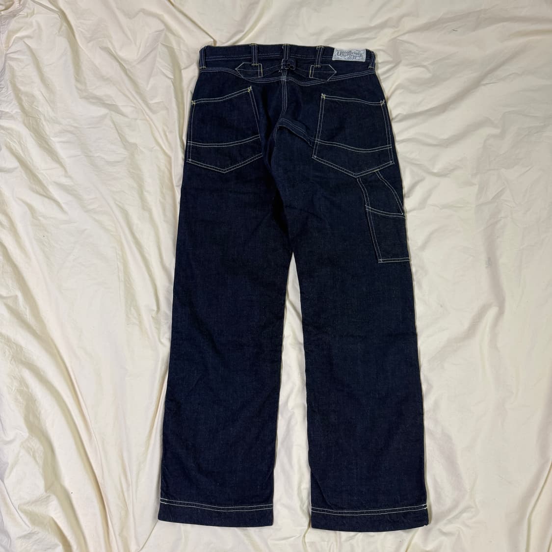 프리휠러스 데릭맨 32x32 상품이미지2