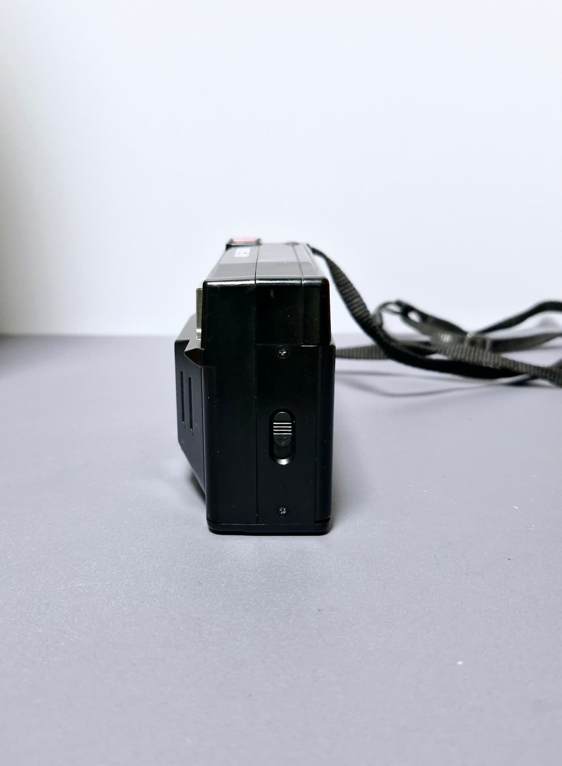 삼성 SF-A 필름카메라  상품이미지5
