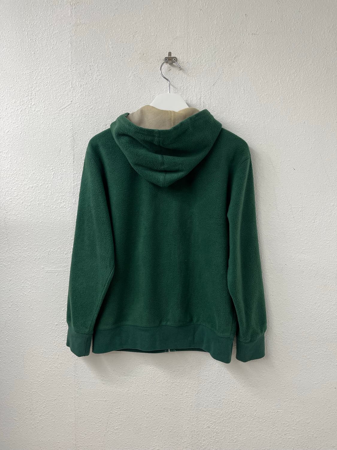 GAP 상품이미지5