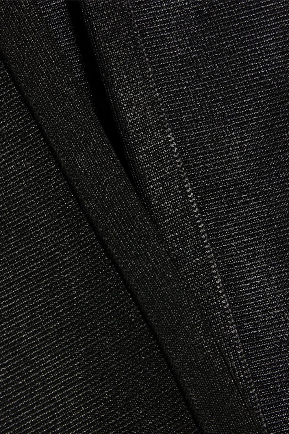 Alexander wang S사이즈 새상품 상품이미지5