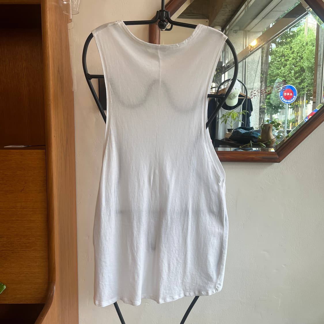 Victoria’s Secret Sleeveless ( ~66 ) 상품이미지4