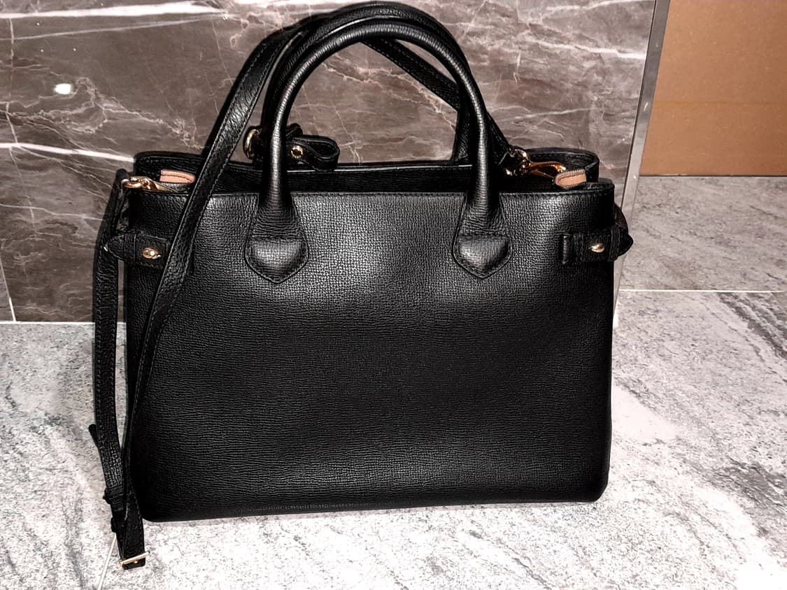 명품이랑 아이폰 교신원해요 상품이미지2