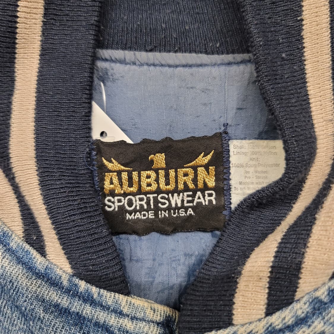 AUBURN 상품이미지3