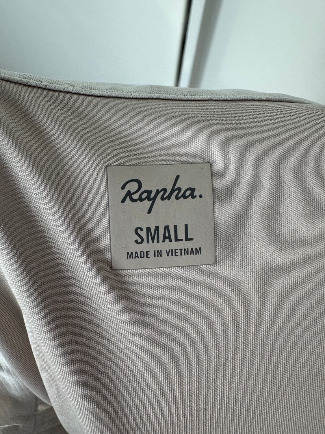 Rapha Pro Team Jersey 상품이미지3