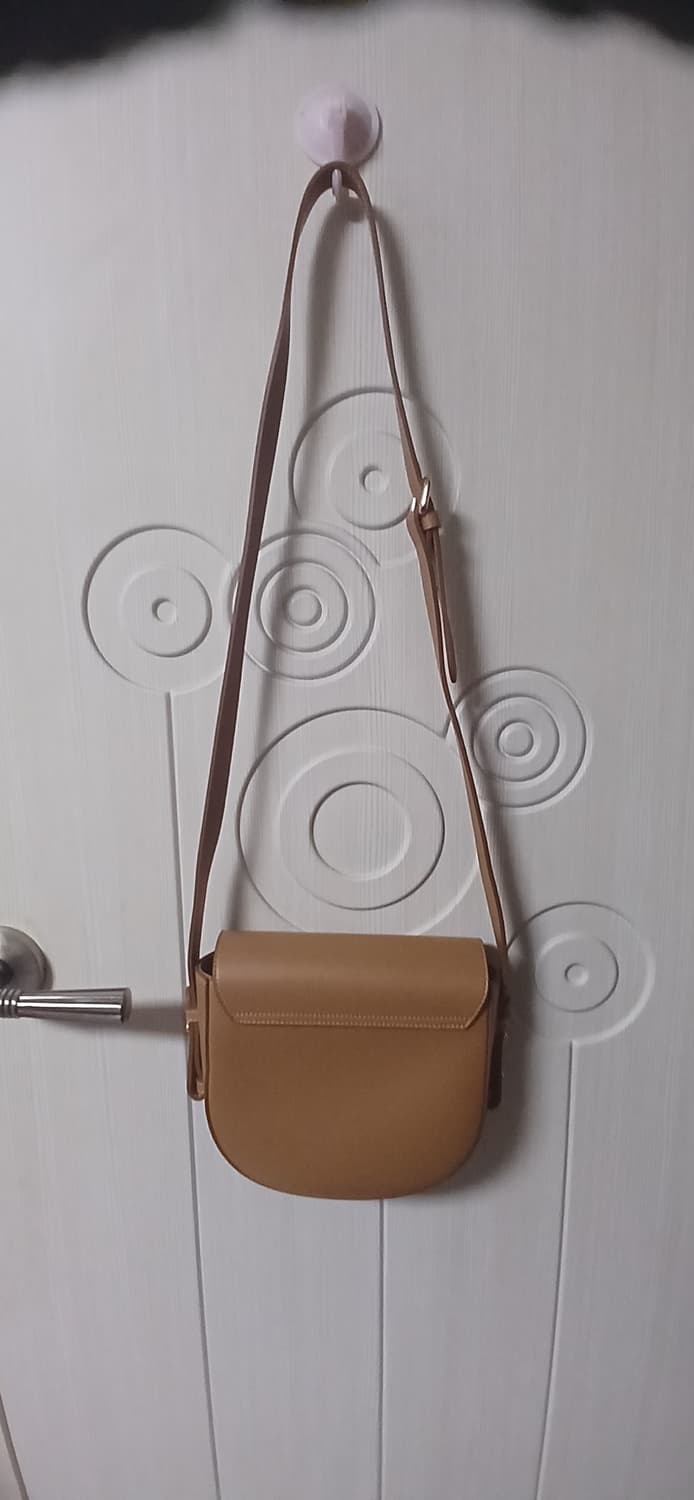 스탠드오일 크로스백  상품이미지5