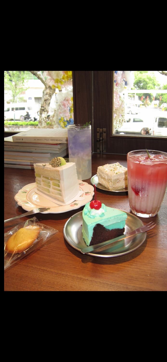 캐논 익시 10 (캐논 익서스 70 IXUS 70) 빈티지 디카 상품이미지6